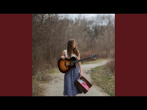Nora Reese - Letters In A Box - Misc Originals