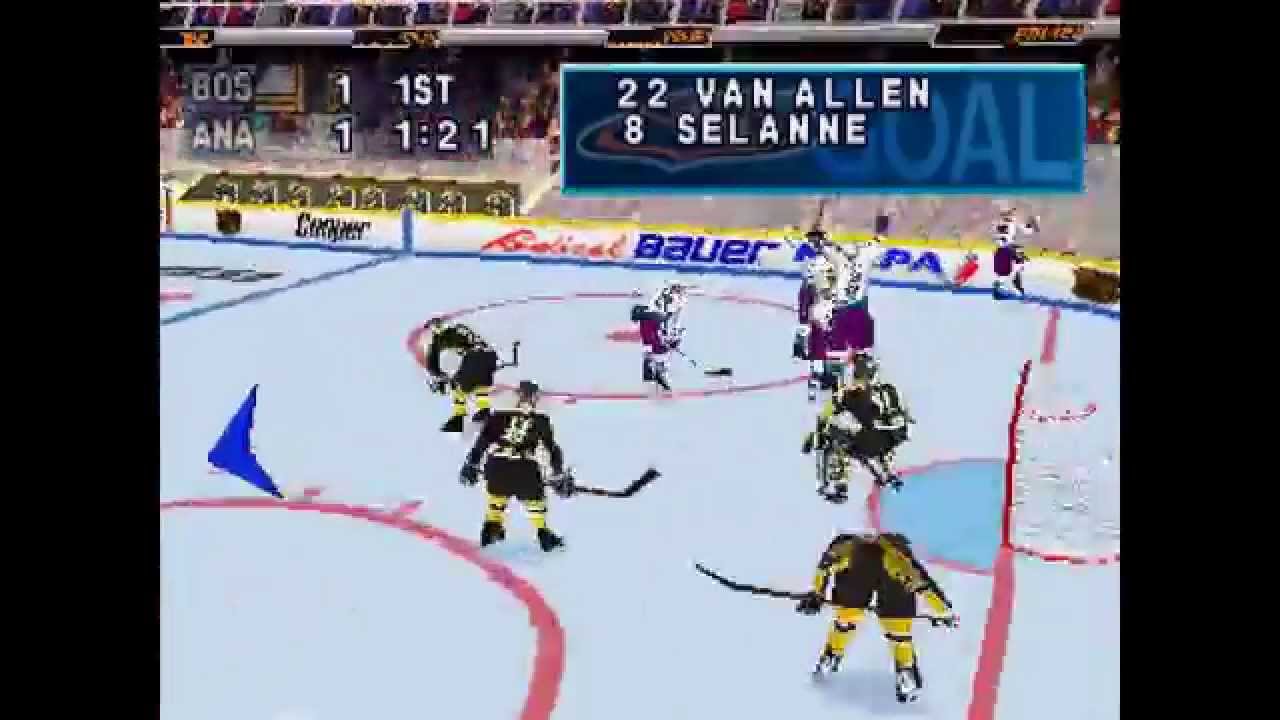 Gameplay Video
