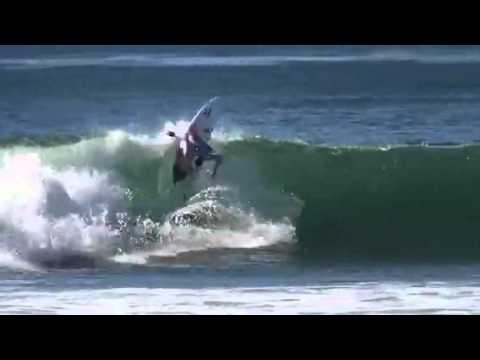 KOLOHE ANDINO - 2012 \\\\ EPISODE 2 \\\\ KOLOHEANDINOfilmseries \\\\