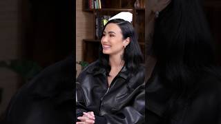 Demi Lovato | Street You Grew Up On