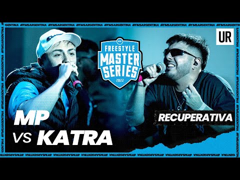 Urban Roosters and FMS Argentina