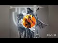 Keejo Kesari Ke Lal Hard Bass Dj Remix Song Viral Bhajan Jay Shree Ram