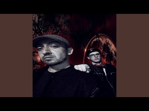 От Лунатиците за критиците