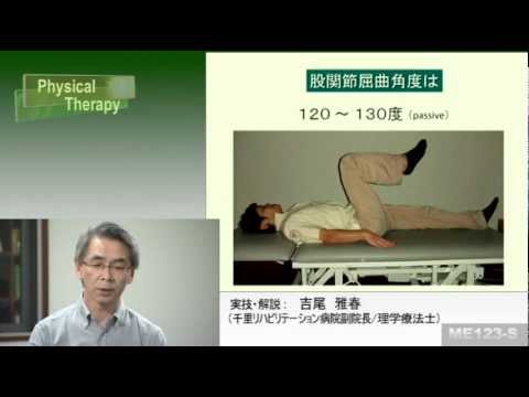 プライカ - 定義