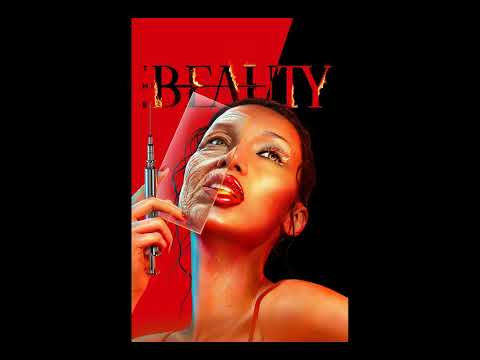 Hulu's Hot List: What to Binge-Watch This Weekend