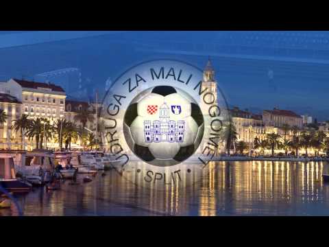 UMN_TV SK2015 Hercegovac VP - Kidan Žile 2:0 (09.09.15)