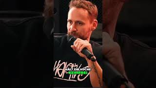 Kuhmist: Die überraschenden Anwendungen rund um die Welt