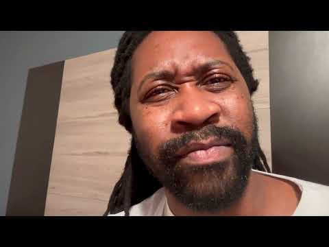 4 Signs You Have The Favor Of God!!!