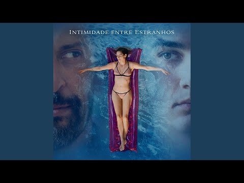 Bolinhas De Papel - Vini Nascimento