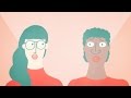 I keep sabotaging my own chances for a relationship | What's troubling you? with Philippa Perry