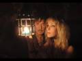 'Street of Dreams' ~ Blackmore's Night feat ...