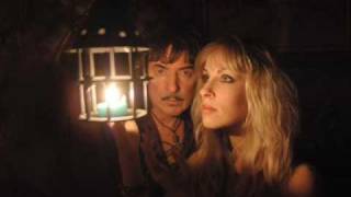 &#39;Street of Dreams&#39; ~ Blackmore&#39;s Night feat. Joe Lynn Turner