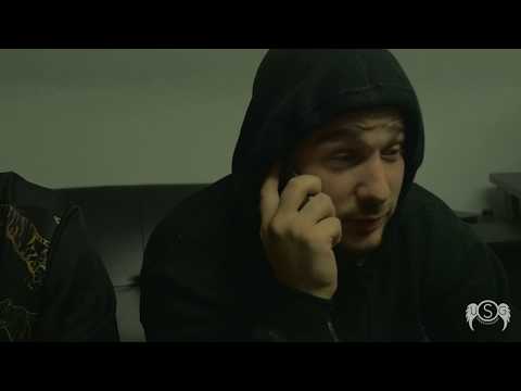 K Koke - Me & My Darg ft. Big french (Official Video)