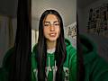Ice On My Baby Yung Bleu Challenge Fypシ Tiktok Viral 4kvideo Edit Trend