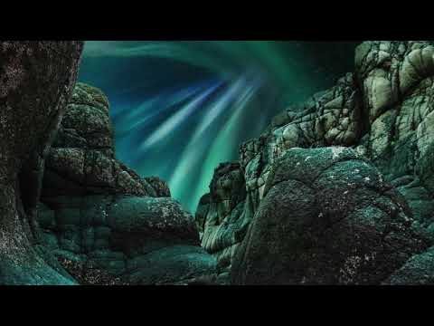 INZO - It Goes In Waves