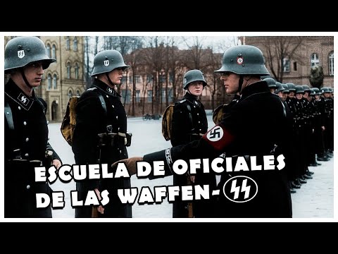 ¿Por Qué los Uniformes Nazis tenían Tanto Estilo?
