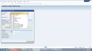 SAP MM 02022021 9