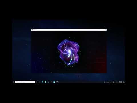 How to beat Tri-Brigade Zoo and Drytron | Master Duel | Platinum Rank | Pure Zoo