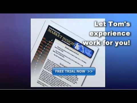 Sep 6th Power Trading Hour with host David White on TFNN   2013