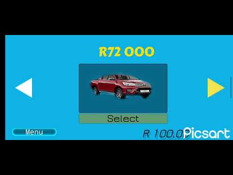 Kasi Lifestyle V1.2 Beta