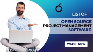 Best Open Source Project Management Tools