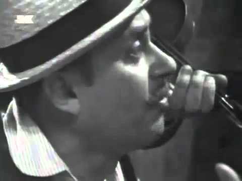 Ljubav na seoski nacin - Ckaljina filozofija.mp4