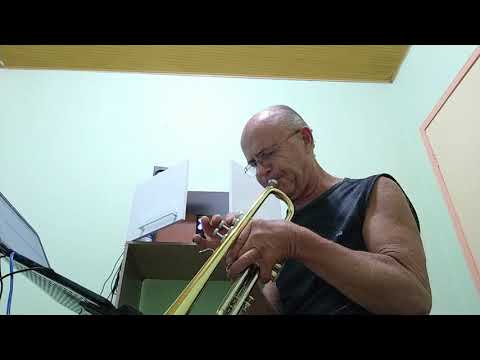 Roberto Przybylski - Miles Davis, Orbits