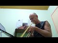 Roberto Przybylski - Miles Davis, Orbits