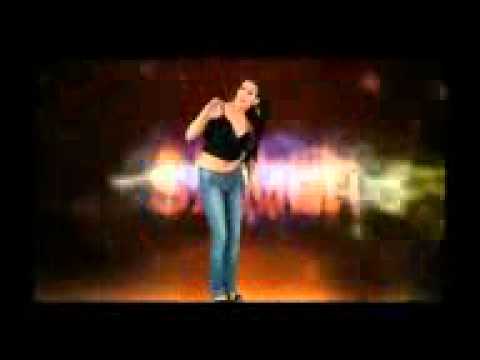 AHMEDIBRAHEEM’s Video 37683754755 HxSXPdt9CXI