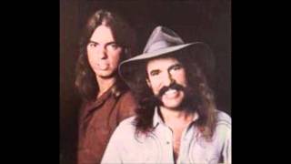 The Bellamy Brothers. Too Much Is Not Enough