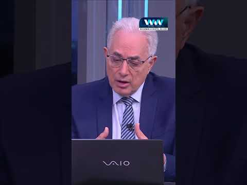 Não existe possibilidade de EUA atacarem o Brasil, diz Ricardo Zúniga | CNN Brasil