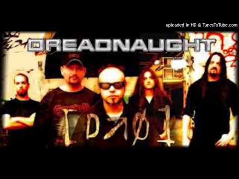 Dreadnaught - The Game