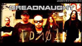 Dreadnaught - The Game