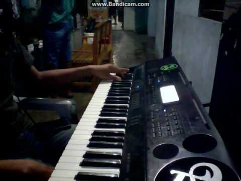 download lagu mp3 mp4 Style Dangdut Arjun, download lagu Style Dangdut Arjun gratis, unduh video klip Style Dangdut Arjun