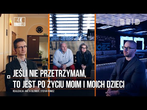 Kłastwa kontra rzeczywistość