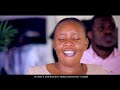 Shuka | Vocals Of Praise | Nakuru High Music Sabbath | Varch Media