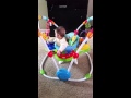 Baby Einstein
