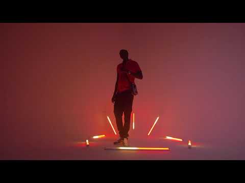 XO - Markangelo (OFFICIAL VIDEO)