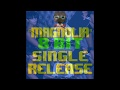 8 Bit Universe X Playboi Carti Magnolia W Vocals
