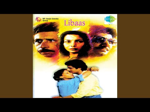 Poster khamosh sa afsana