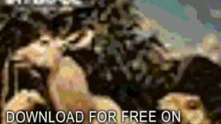 h&some devil - Makin' Money - Promo Only Canada Modern Rock