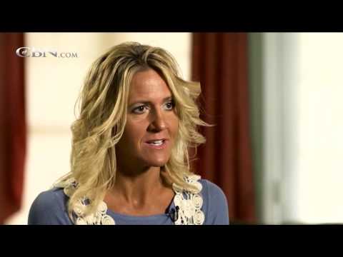 700 Club Interactive - Faith First - July 28, 2016