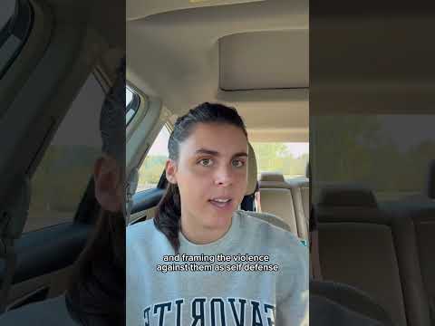 PART 2: The Propaganda To Genocide Pipeline #uspolitics #rwanda #propaganda