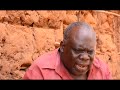 Kigoli Part 1 - Madebe Lidai, Hidaya Boli, Abdallah Kambengwa (Official Bongo Movie)