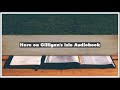 Russell Johnson Here On Gilligan S Isle Audiobook
