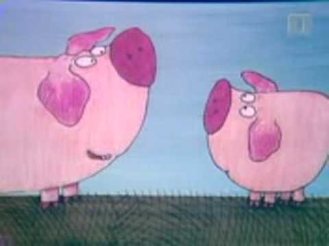 Pipi in Melkijad - Nakup.mp4