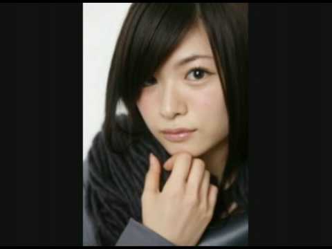 Aira Mitsuki - STAR FRUITS SURF RIDER (Instrumental)
