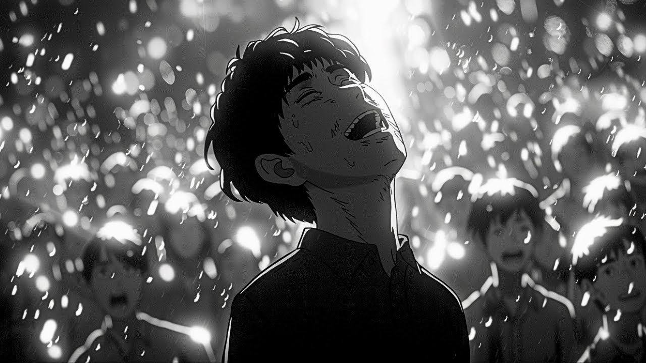 EGOÍSMO | ELE VAI MUDAR SUA VIDA (PARA MELHOR)