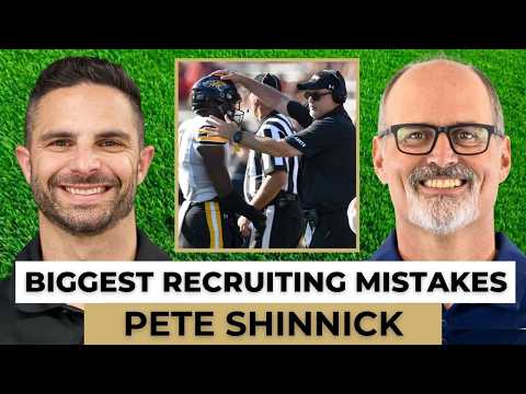 How to Get an FCS Offer in 2026: The "3-Minute" Rule