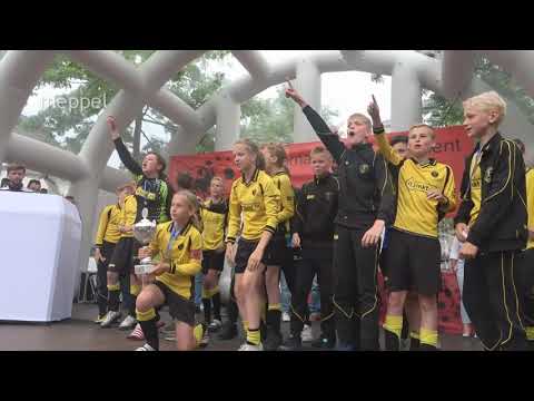 download lagu mp3 mp4 Drenthe Cup, download lagu Drenthe Cup gratis, unduh video klip Drenthe Cup